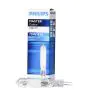 Philips MASTERColour G8.5 CDM-TC 70W - 830 varm hvit 