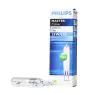 Philips MASTERColour G8.5 CDM-TC Elite 35W - 930 varm hvit | beste fargegjengivelse