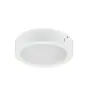 Philips LED SlimDownlight Coreline DN145C 11W 1100lm 84D - 840 kald hvit | 171mm - IP44