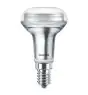 Philips Corepro LED Spot E14 R50 4.3W 320lm 36D - 827 ekstra varm hvit | dimbar - erstatter 60W