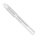 Ledvance LED Lysrør T5 Performance (Mains AC) High Output 26W 4000lm - 840 Kald Hvit | 115cm - Erstatter 54W
