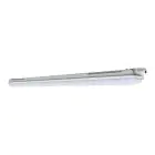 Ledvance LED Lyslister Vanntett Fuktighetstett 33W 5670lm - 865 Daglys | 120cm