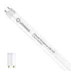 Ledvance LED Lysrør T8 Superior (EM/Mains) High Output 6.3W 1100lm - 865 Daglys | 60cm - Erstatter 18W