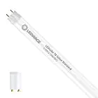 Ledvance LED Lysrør T8 Value (EM/Mains) Standard Output 6.6W 800lm - 865 daglys | 60cm - erstatter 18W