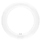 Ledvance LED Lysrør T9 Value Rund (EM/Mains) 11W 1320lm - 840 kald hvit | erstatter 22W