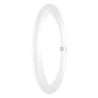 Osram LED Lysrør T9 Rund (EM/Mains) 18.3W 2200lm - 865 Daglys | Erstatter 32W