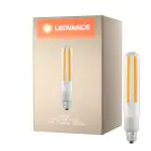 Ledvance LED Pære NAV LED FIL V E27 35W 6000lm - 740 kald hvit | erstatter 70W
