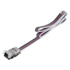 Ledvance Koblingsstykkes Til RGBW LED Strips IP00