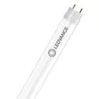 Ledvance LED Lysrør T8 EM Performance (EM/Mains) High Output T8 7W 1100lm - 840 Kald Hvit | 60cm - Erstatter 18W