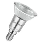 Ledvance LED Spot E14 PAR16 3.7W 350lm 36D - 827 Ekstra Varm Hvit | Erstatter 25W