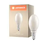 Ledvance HQL LED P E27 LED 14.5W 2700lm D - 827 Ekstra Varm Hvit | Erstatter 80W