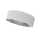 LedvanceDownlight Slim Alu Ramme Hvit D150