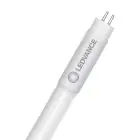 Ledvance LED Lysrør T5 AC Mains P Mains (AC) High Output 11W 1700lm - 865 Daglys | 55cm - Erstatter 24W