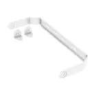 Ledvance Highbay Flex Utenpåliggende Brakett