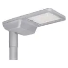 Ledvance Led-Gatelykt Flex RV25ST Hvit 90W 13500lm 165x55D - 730 Varm Hvit | IP66