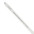 Noxion LED Lysrør T5 Avant Extreme (HF) High Efficiency 19W 2610lm - 830 Varm Hvit | 145cm - Erstatter 35W