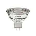 Noxion PerfectColor LED Spot GU5.3 MR16 7.5W 621lm 60D - 930 Varm Hvit | Beste Fargegjengivelse - Dimbar - Erstatter 50W