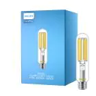 Philips CorePro LED TForce E27 17W 3000lm - 740 kald hvit 
