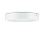 Philips LED downlight DN065C Metall Hvit 12W 1200lm 110D - 830 varm hvit | 175mm - Utskjæring 150mm - IP20