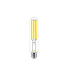 Philips LED TrueForce Core E27 LED 26W 4500lm - 740 Kald Hvit | Erstatter 70W